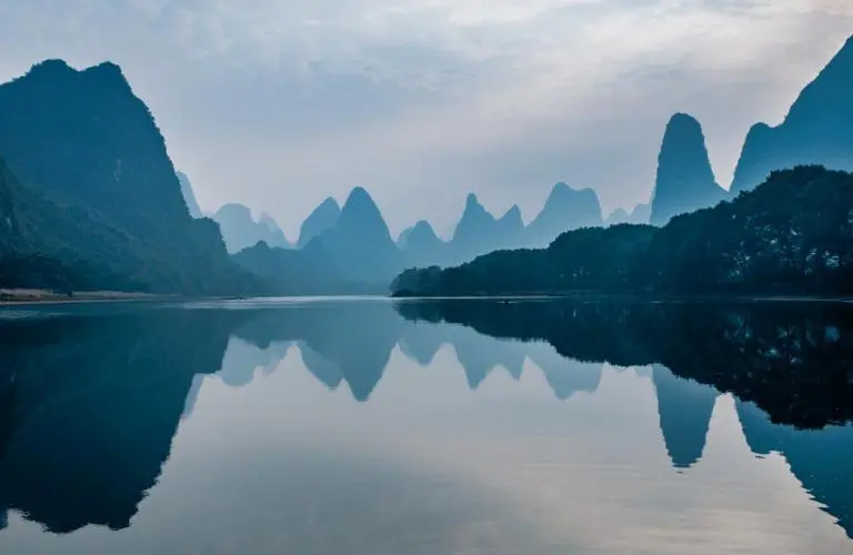 绿色节能高质量